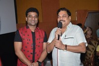 Devi Sri Prasad photos